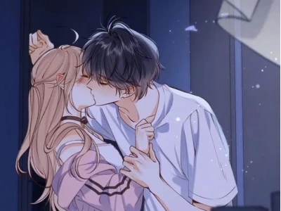 Khám phá "Hình Phạt Ngọt Ngào Anime": Nét Duyên Dễ Thương Của Hoạt Hình Nhật Bản