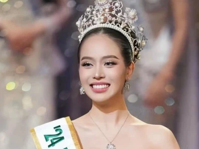 Khám phá "miền gái đẹp" nức tiếng nhất Việt Nam và những mỹ nhân xứ này