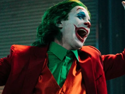 Khám phá thế giới Joker Meme: Những biểu cảm hài hước và đáng nhớ nhất 2026