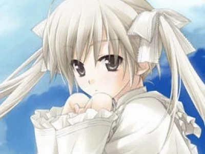 Khám phá thế giới 'Sora Anime': Nhân vật, cốt truyện và sức hút đặc biệt