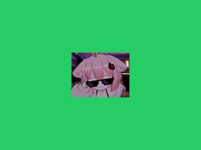 Khám phá Thế giới Sticker Anime Đa Dạng: Biểu Tượng Phong Cách và Sở Thích