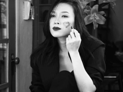 Lời bài hát Cô Gái Đến Từ Hôm Qua và những góc nhìn thú vị