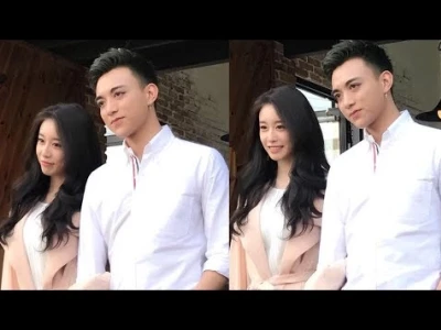 Lời bài hát Phía Sau Một Cô Gái của Soobin Hoàng Sơn: Cảm xúc và Hợp âm