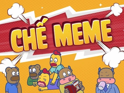 Meme Con Bò: Biểu Tượng Ngớ Ngẩn Đáng Yêu Chinh Phục Mạng Xã Hội