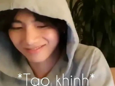 Meme Nhếch Mép Biểu Tượng Của Thái Độ Mỉa Mai và Tự Tin