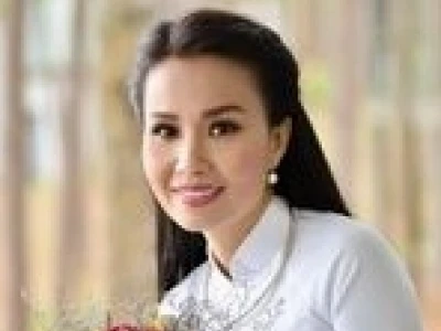 Những cô gái đồng bằng sông Cửu Long: Giai điệu và câu chuyện lay động lòng người