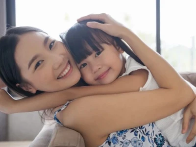 Những stt hài hước về con gái rượu làm tan chảy mọi trái tim