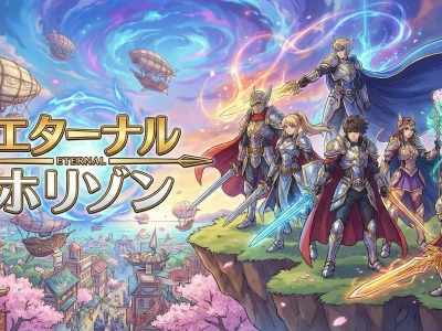 Tạo Ảnh Anime Độc Đáo Với Công Cụ AI Tiên Tiến 2026