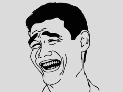 Thế giới ảnh meme: Tuyển tập những hình ảnh hài hước độc đáo nhất 2026