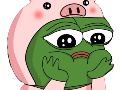 Tổng hợp 100+ Ảnh Meme Ếch Xanh Viral Nhất 2026