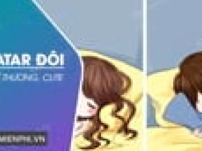 Tổng hợp Avatar Đôi Anime Đẹp Ngọt Ngào và Ngầu Lòi Cho Mọi Cặp Đôi 2026