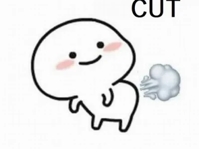 Tổng hợp meme cút hài hước, thể hiện thái độ gay gắt năm 2026