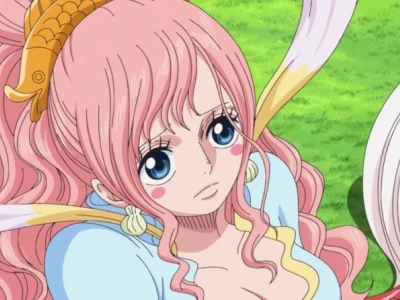 Top 99+ Ảnh Gái Anime To Tròn: Vẻ Đẹp Quyến Rũ và Đầy Sức Sống