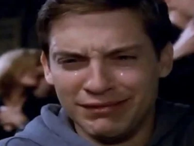 Top Meme Khóc Đầy Cảm Xúc Viral Nhất Mạng Xã Hội 2026