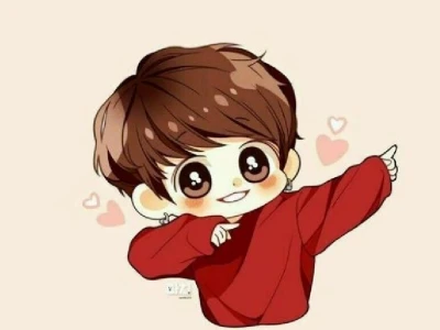 Tuyển Chọn Ảnh Anime Nam Đẹp Trai: Nét Quyến Rũ Khó Cưỡng