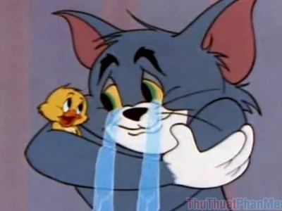 Tuyển tập 101+ Meme Ôm Đáng Yêu và Hài Hước Nhất