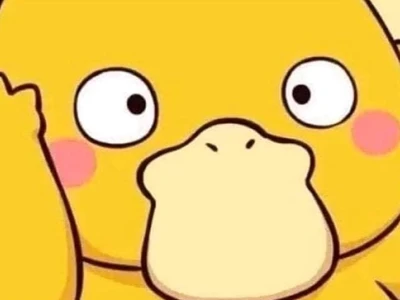 Tuyển Tập Avatar Vịt Cute: Hơn 134 Hình Ảnh Độc Đáo Cho Mọi Nền Tảng