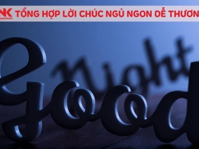 Tuyển tập Meme Chúc Ngủ Ngon: Mang Nụ Cười Trước Giấc Mơ