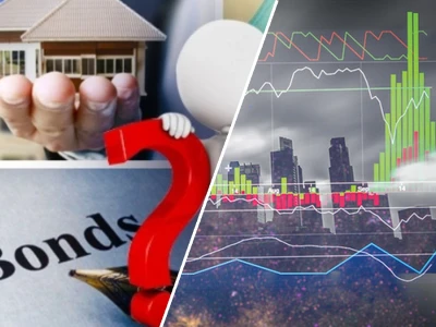 Bí quyết đầu tư vào chứng khoán bất động sản sinh lời cao năm 2026